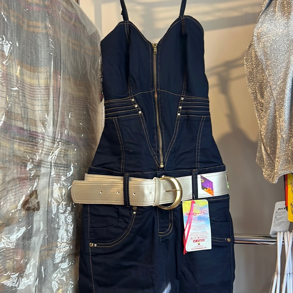 💖Stunning Jumpsuit💖
